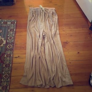 Free People Soft Lounge Pant